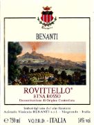 Sicilia